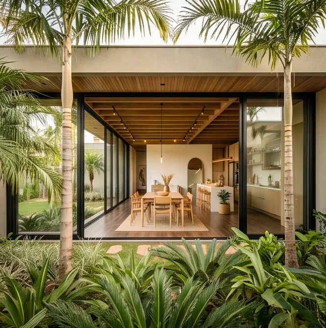 Casa Origem 6